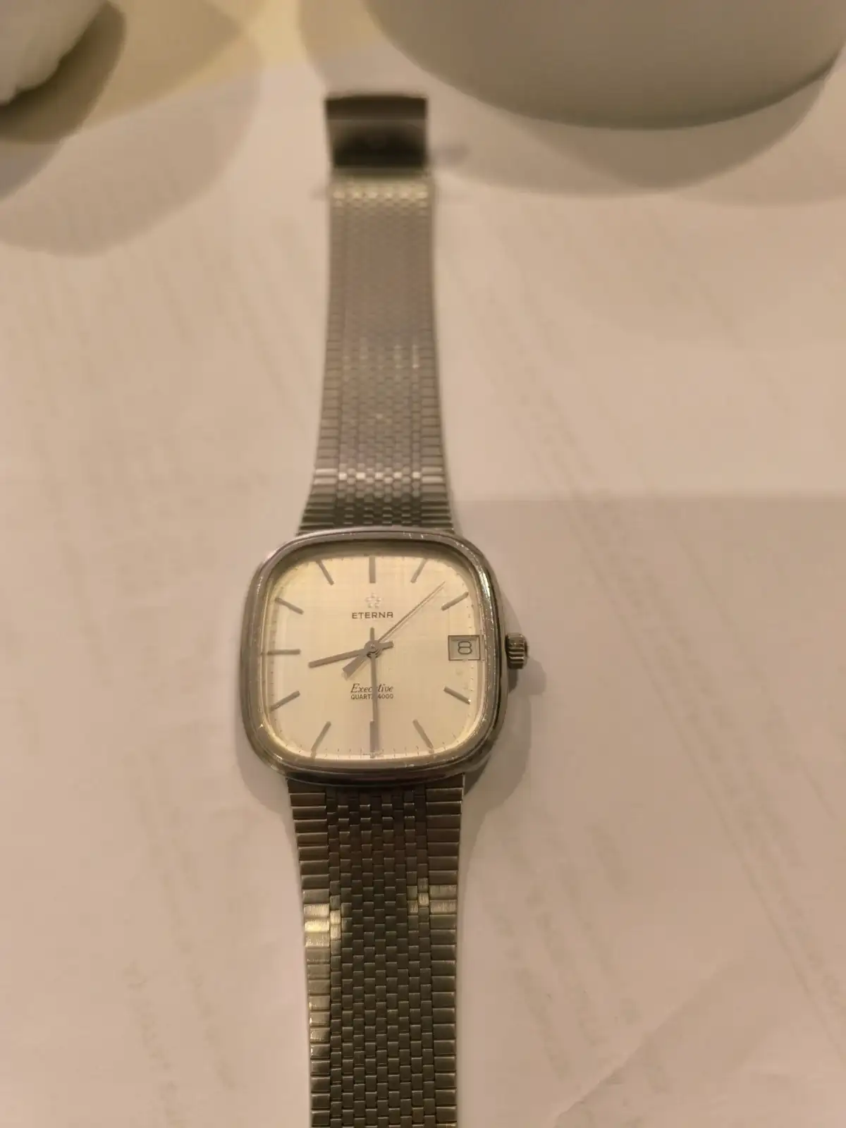 1000196813.webp 1000196813.webp