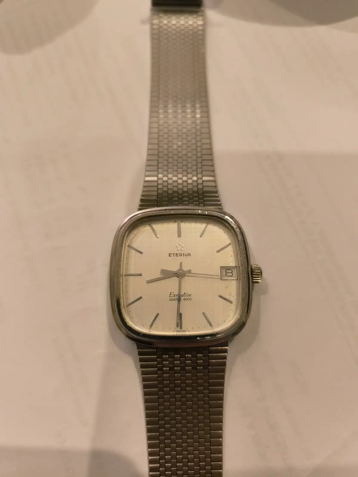 1000196814.webp 1000196814.webp