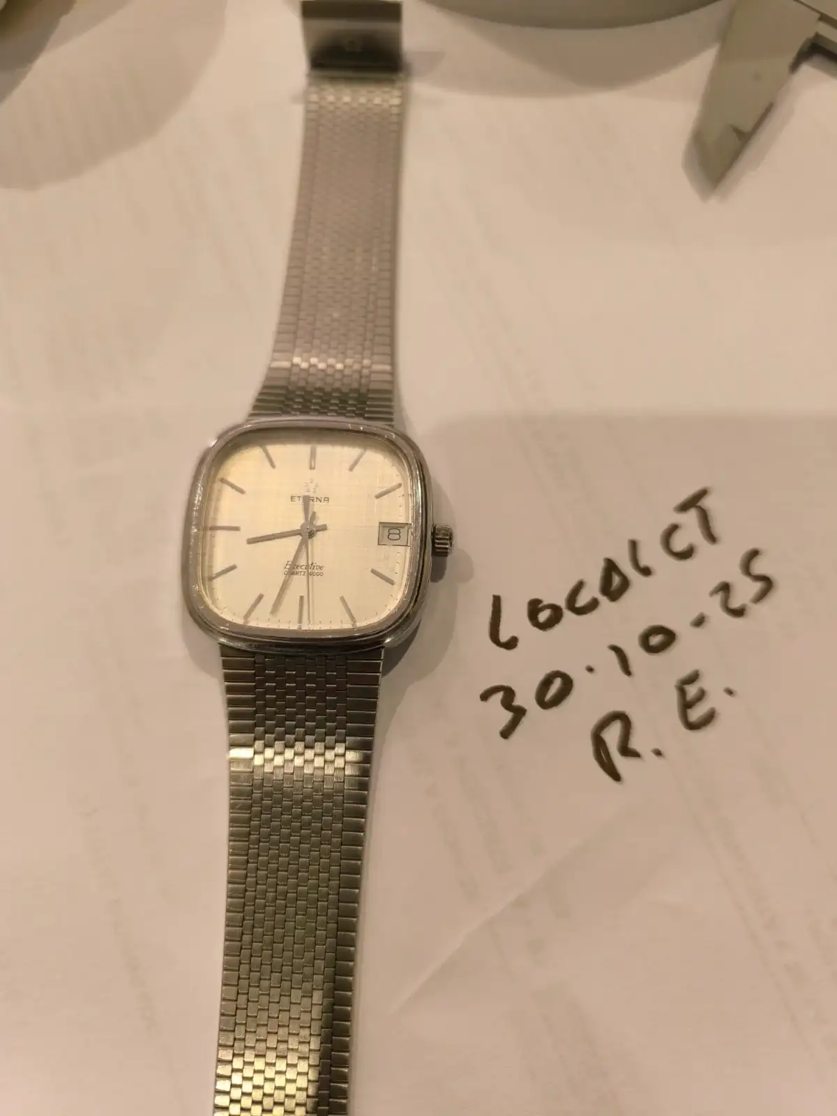 1000196815.webp 1000196815.webp