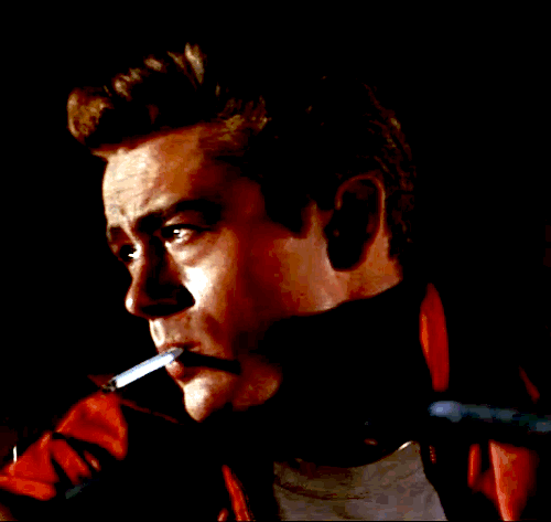 1000197114.gif