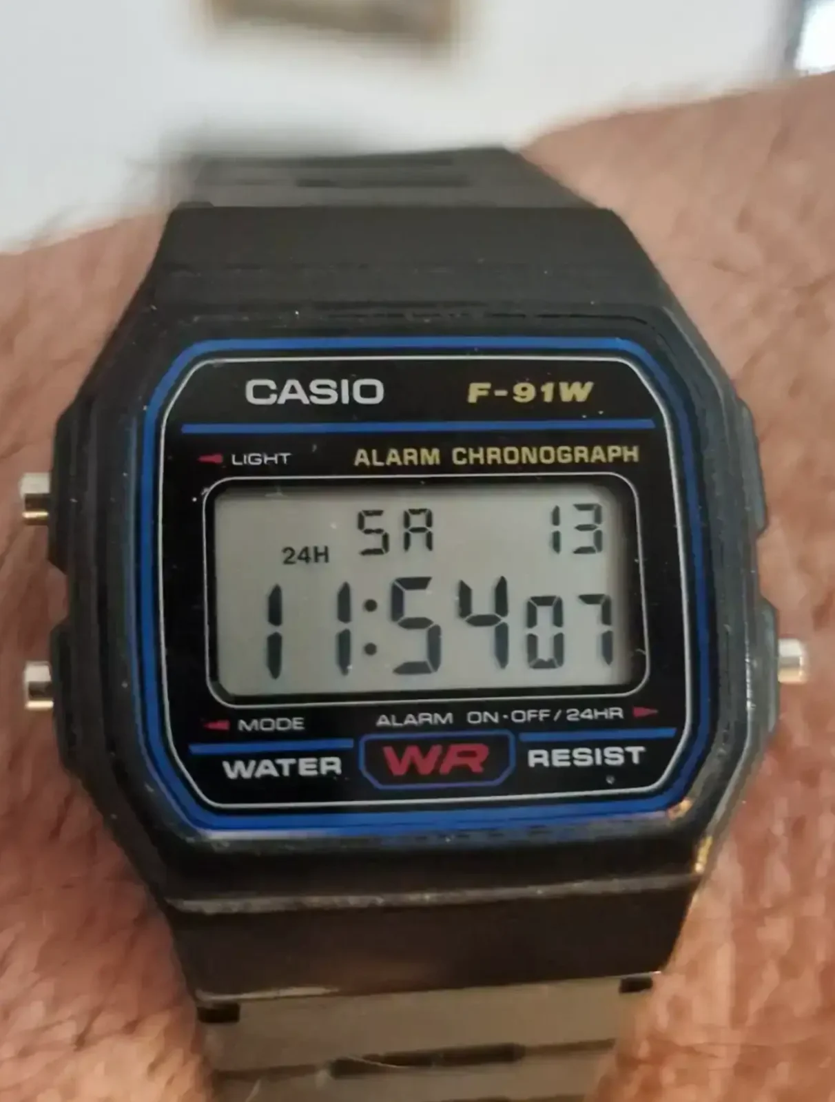 1000197248.webp