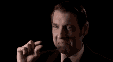 1000197259.gif