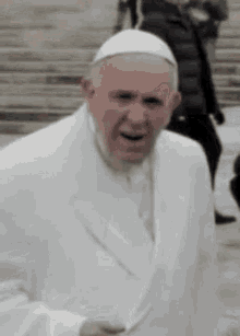 1000197260.gif
