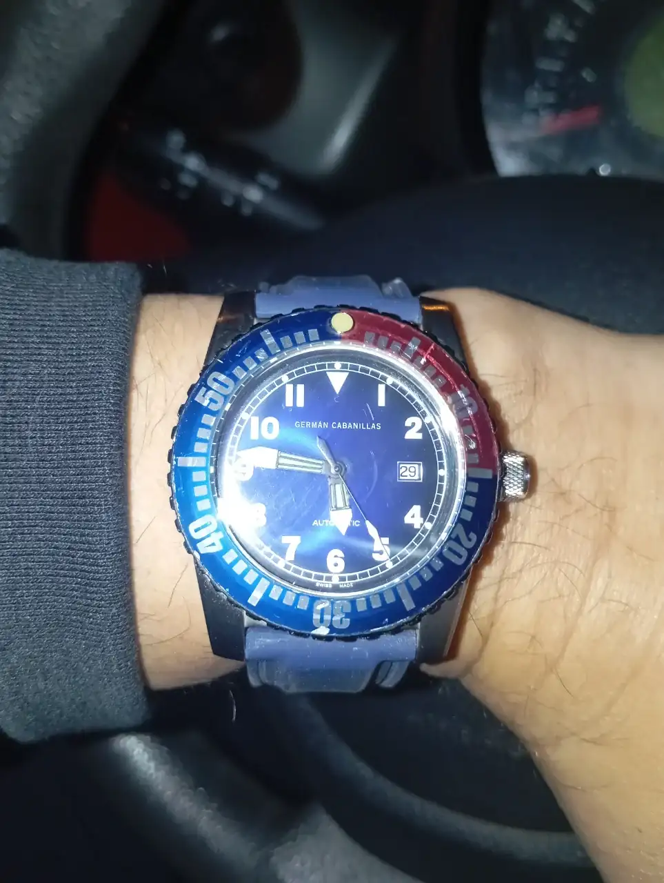 1000198094.webp