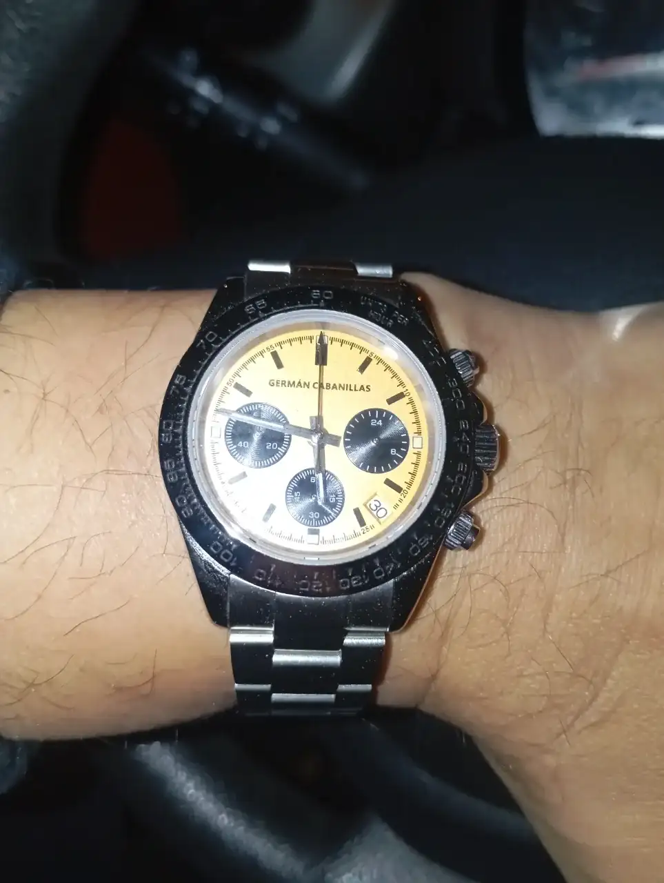 1000198459.webp