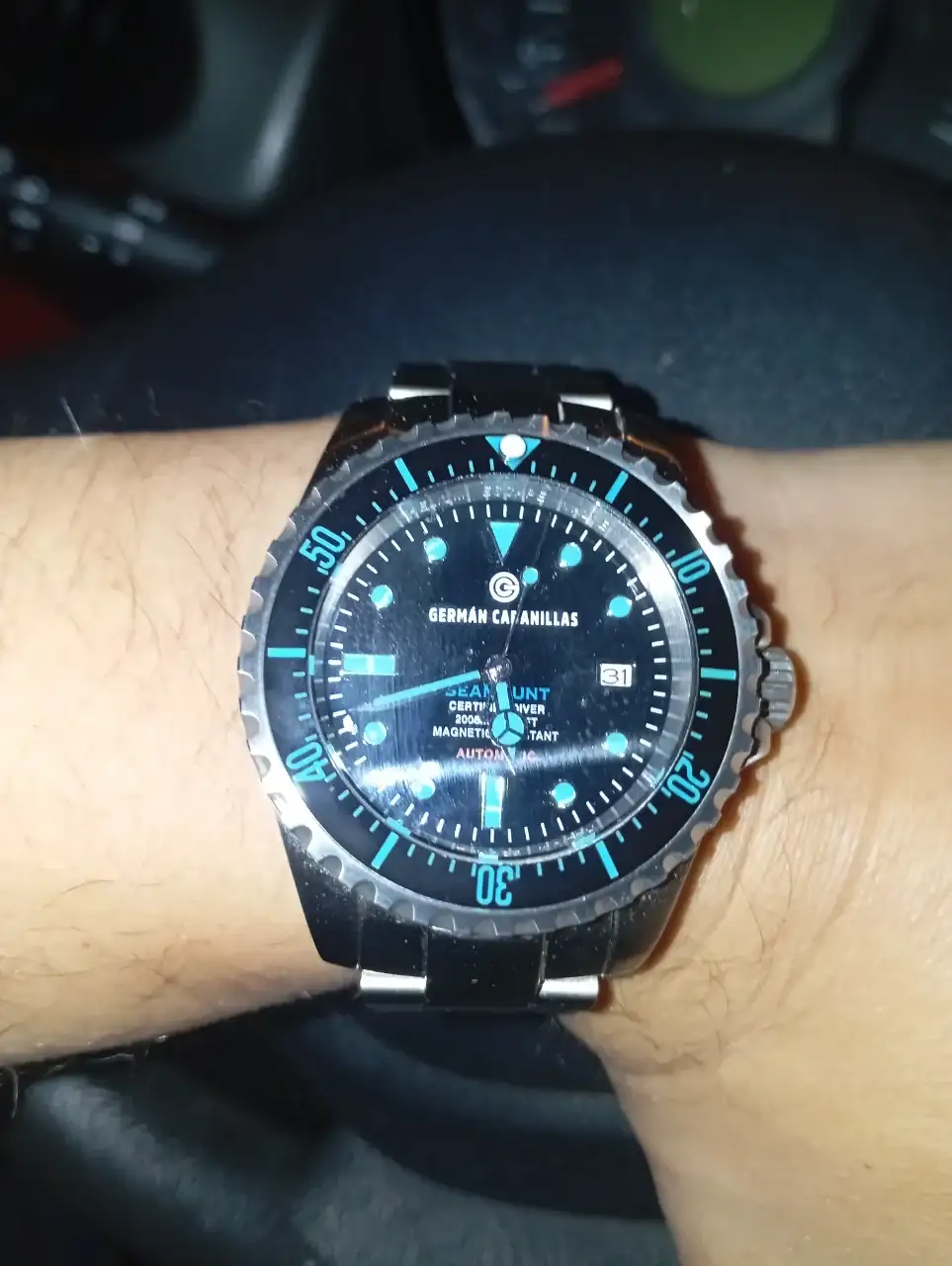 1000198812.webp