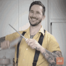 1000198918.gif