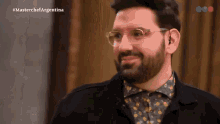 1000198920.gif