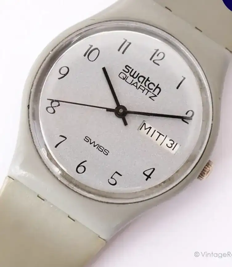 1000200338.webp
