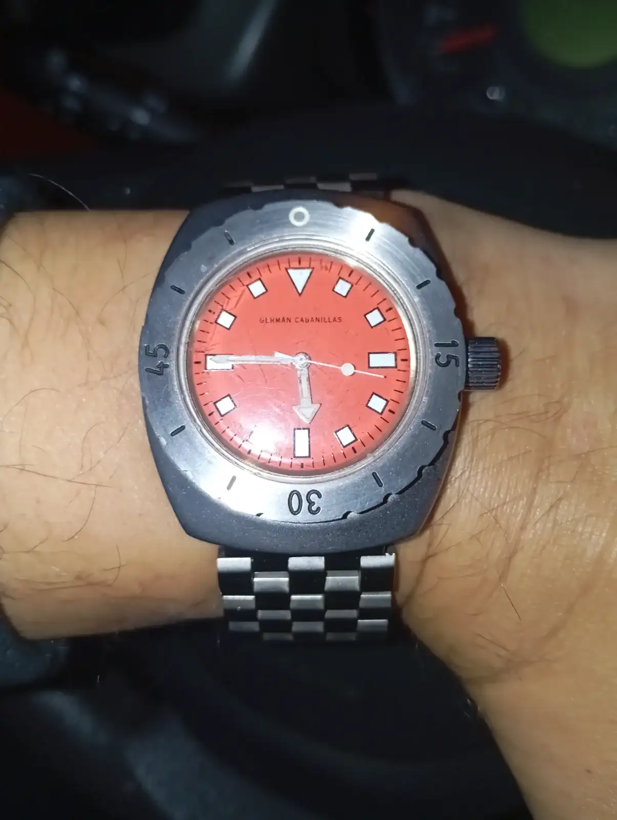 1000201209.webp