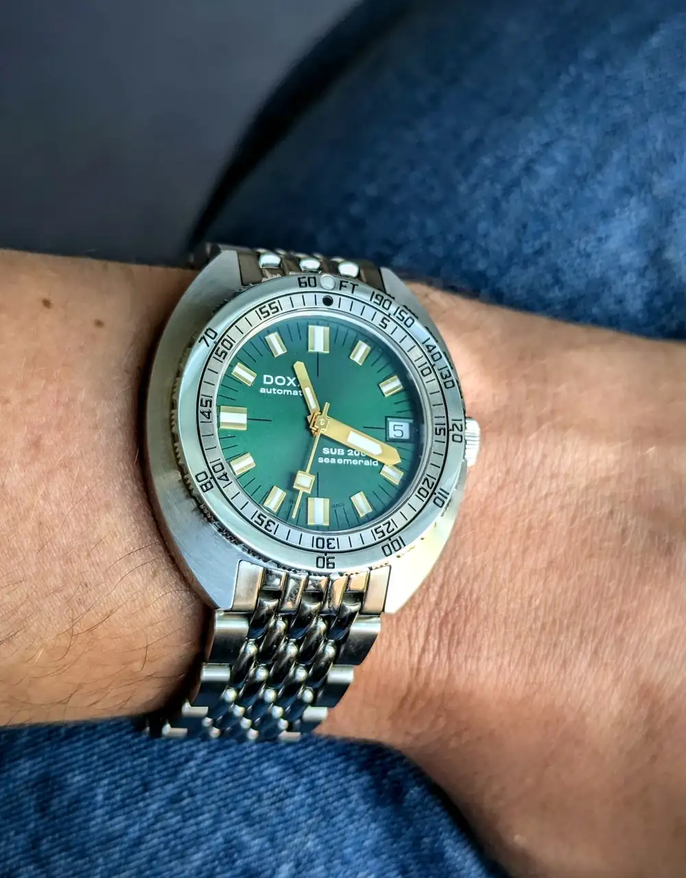 1000201868.webp