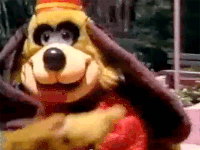 1000201909.gif