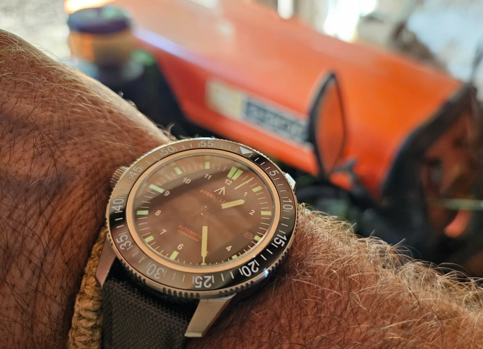 1000201960.webp