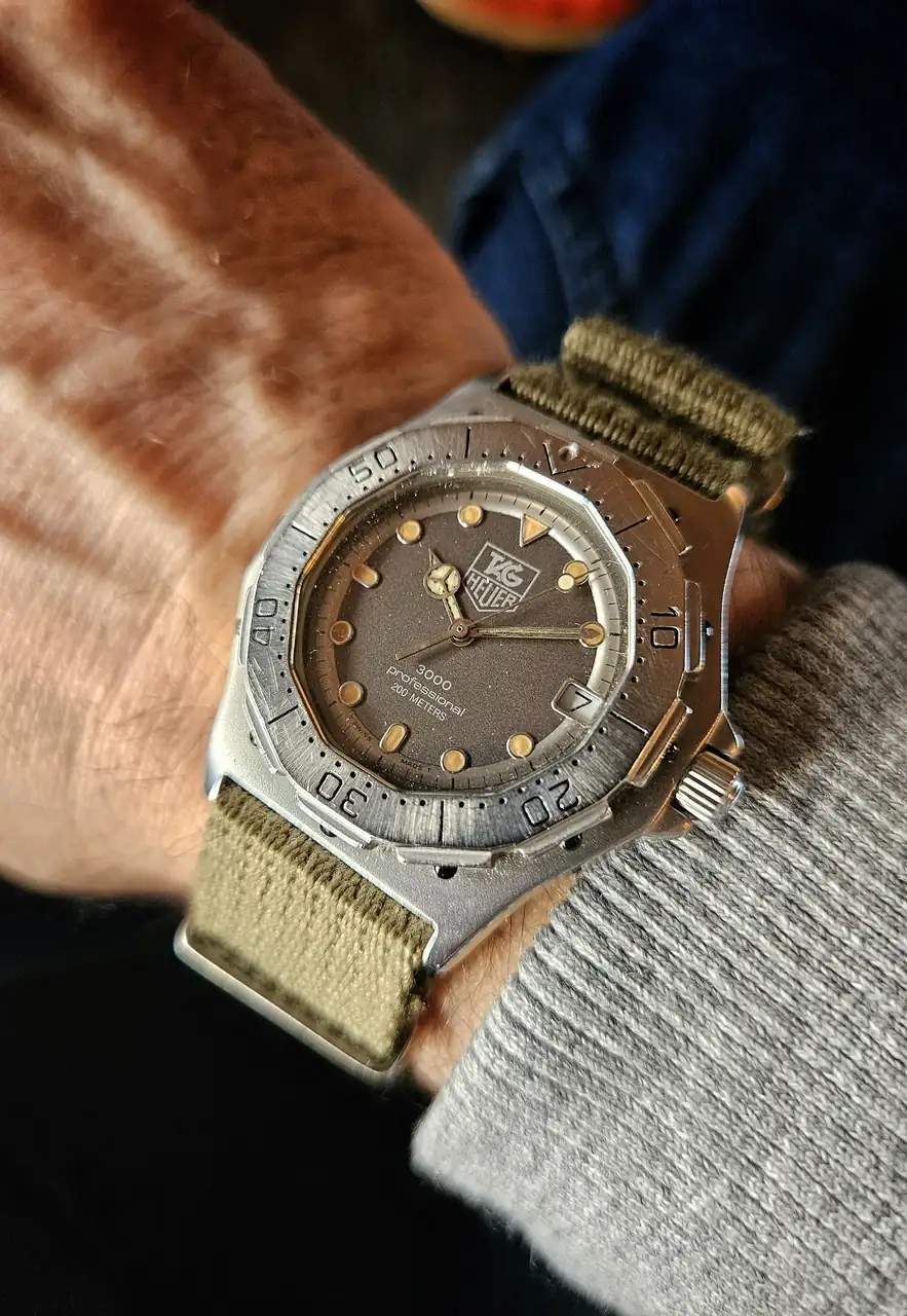 1000201974.webp