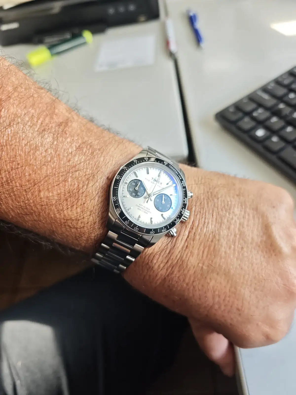 1000201984.webp
