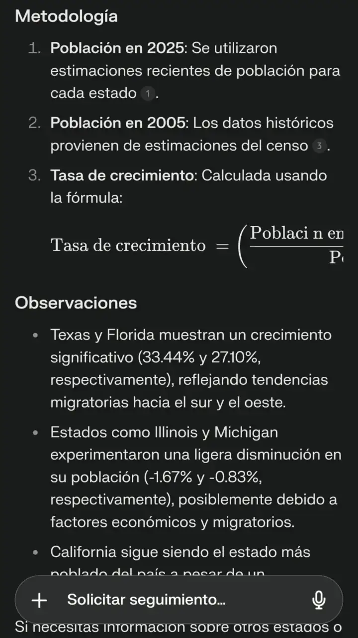1000202983.webp