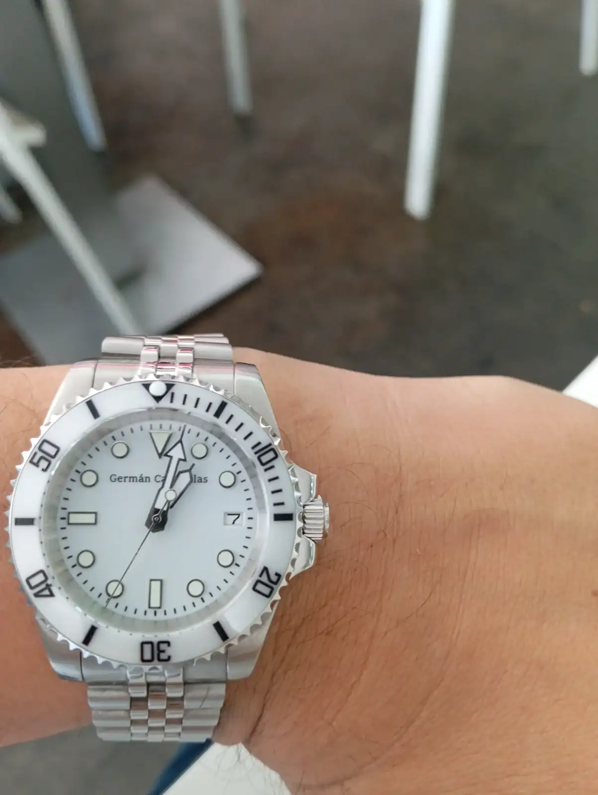 1000203435.webp