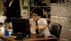 1000204270.gif