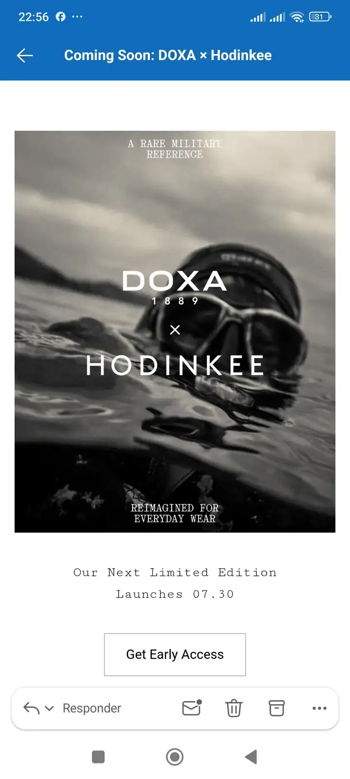 1000205057.webp