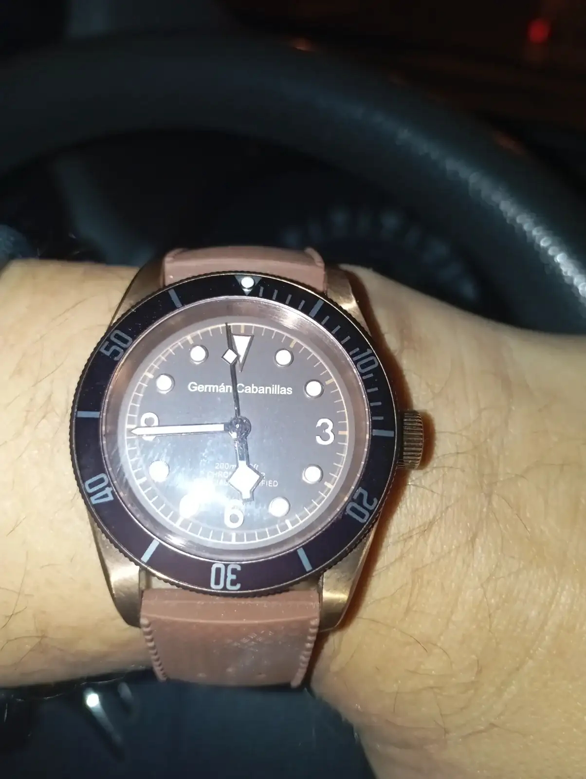 1000206047.webp