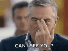 1000207550.gif