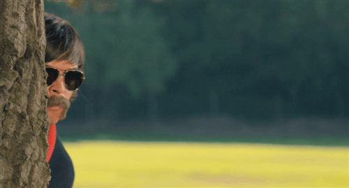 1000208038.gif