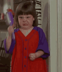 1000208039.gif