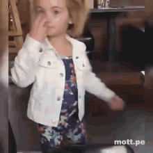 1000208040.gif