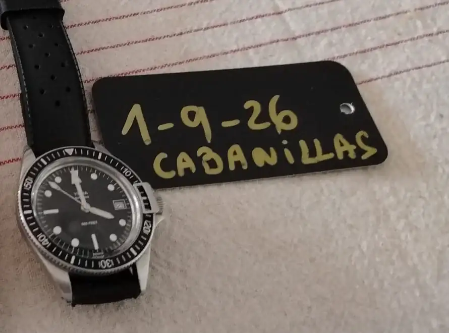 1000208503.webp