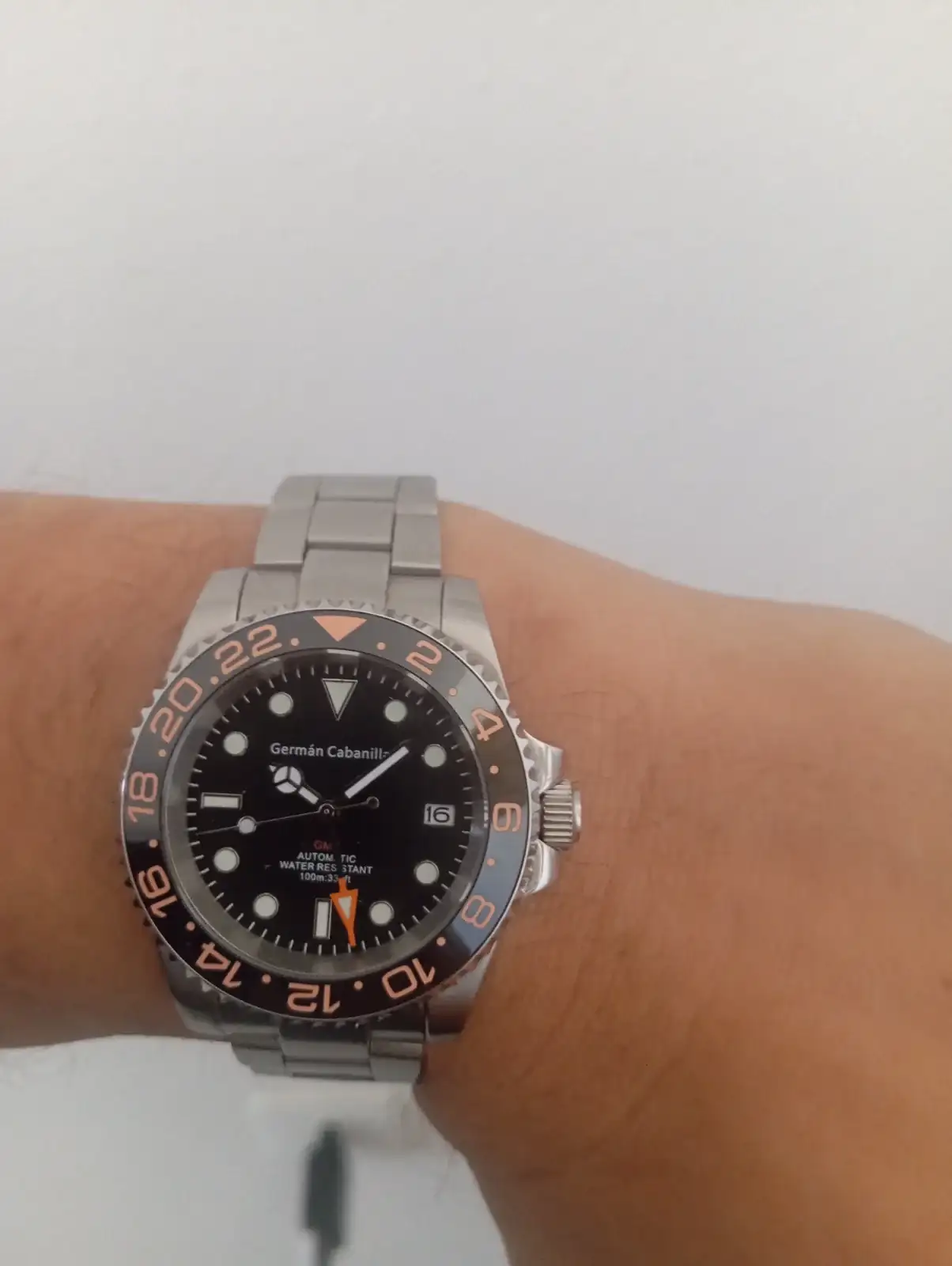 1000208683.webp