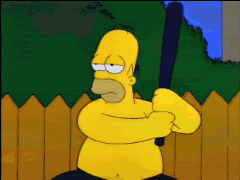1000210422.gif