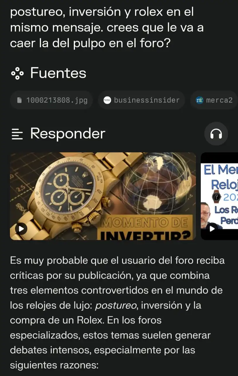 1000213809.webp