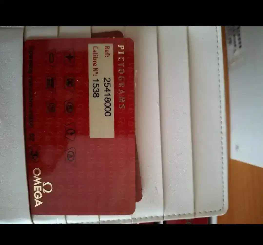 1000214037.webp