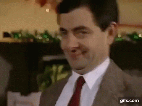 1000214336.gif