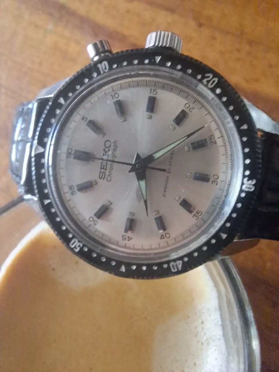 1000217782.webp