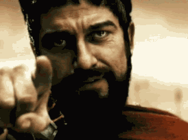 1000217806.gif