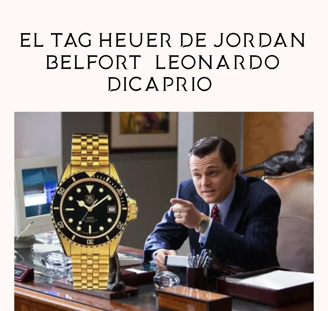 1000218897.webp