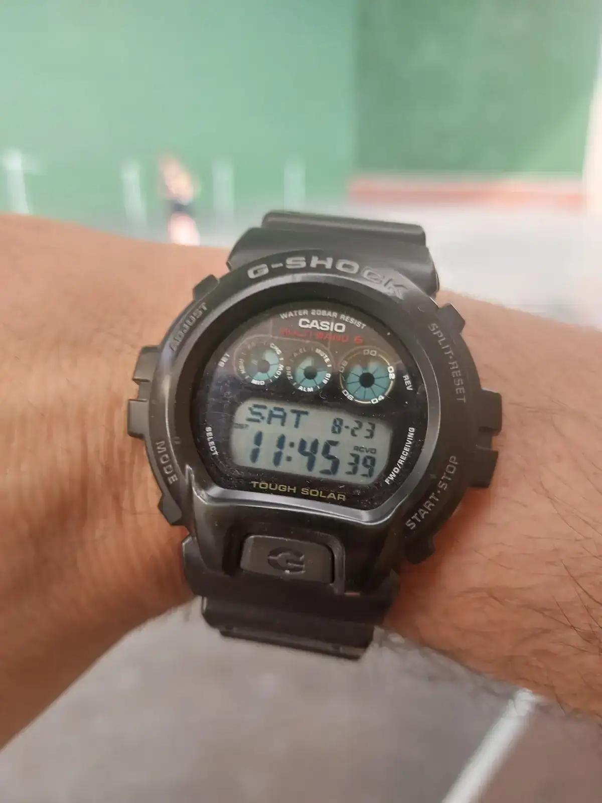 1000219317.webp