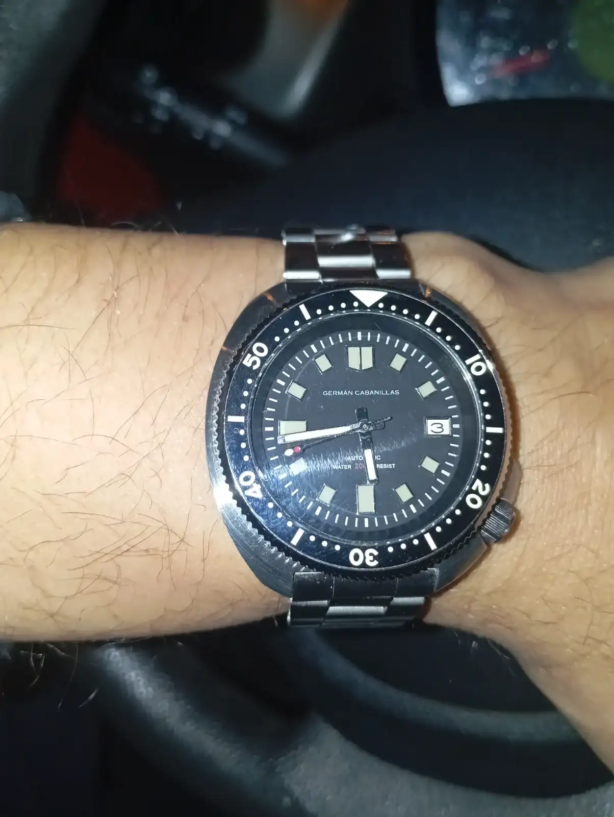 1000219593.webp