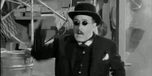 1000219807.gif
