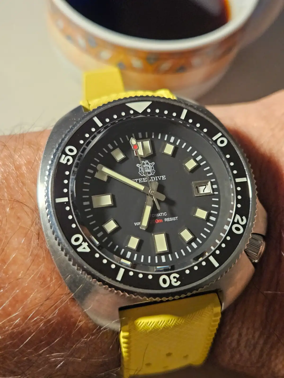 1000220011.webp