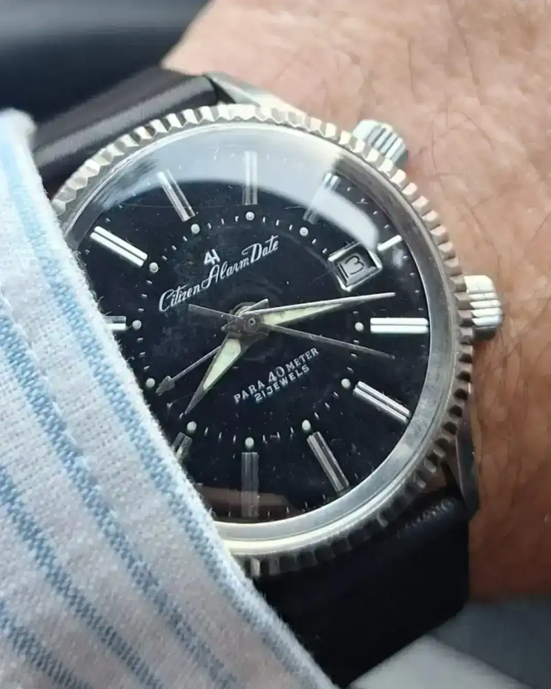 1000220330.webp