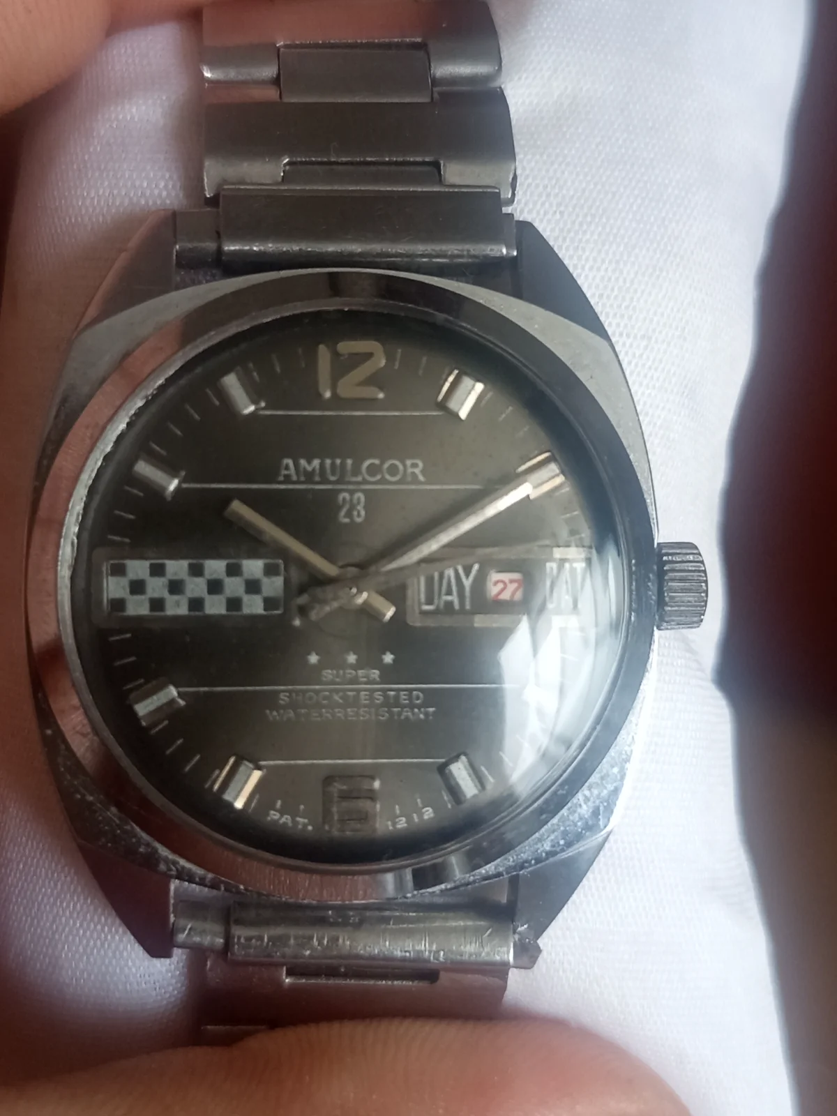 1000220749.webp