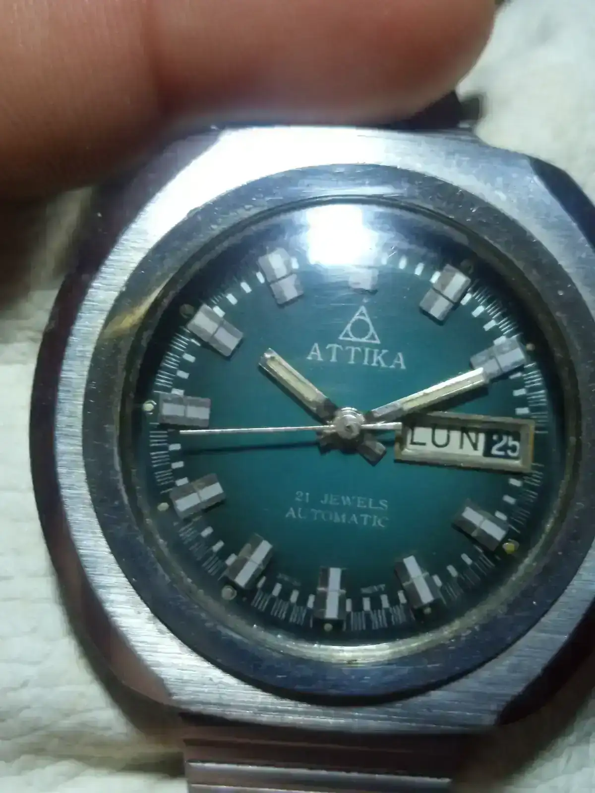 1000221899.webp