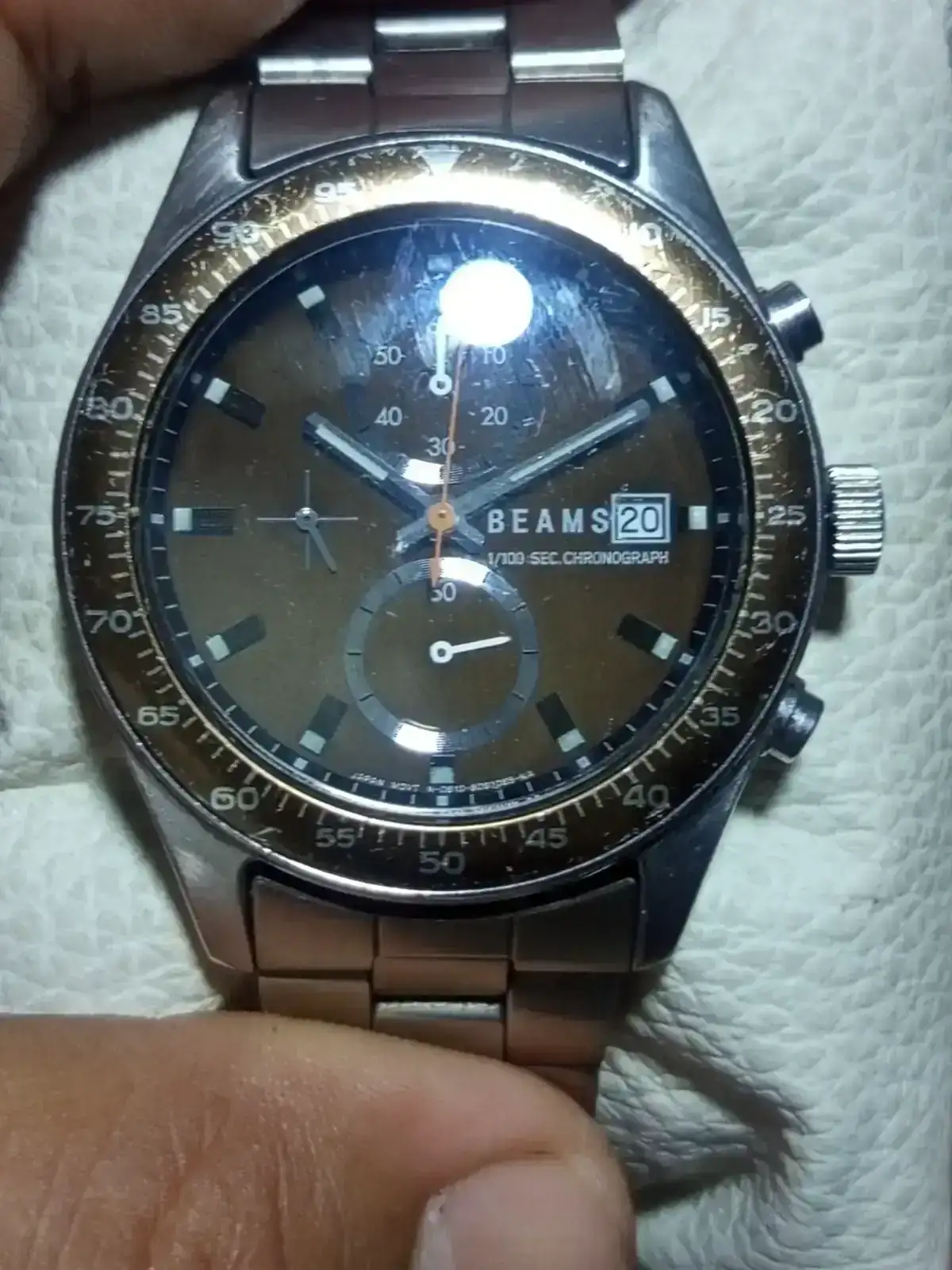 1000221911.webp