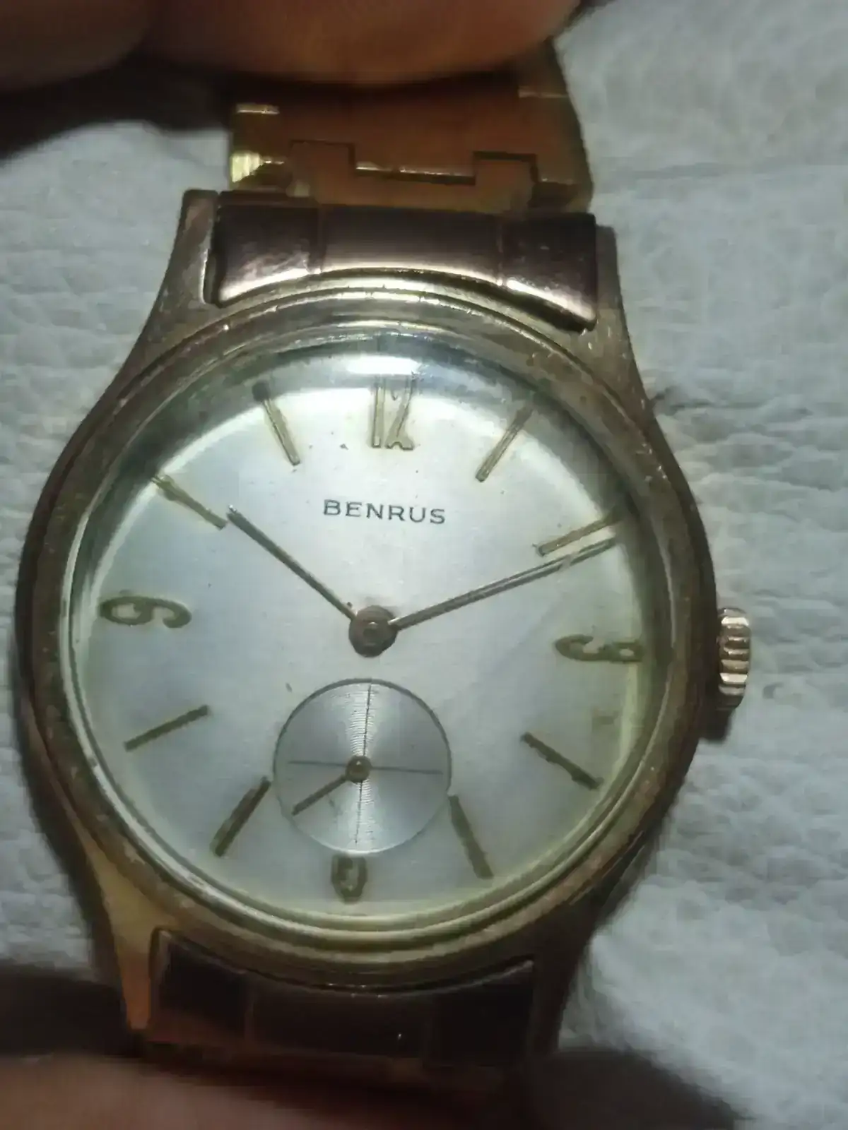 1000221912.webp