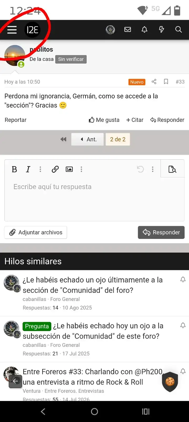 1000223205.webp