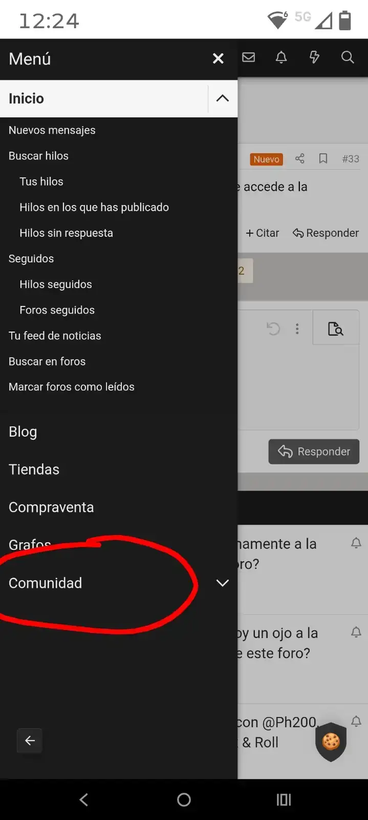 1000223206.webp