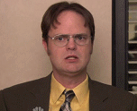 1000223567.gif