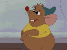1000223568.gif